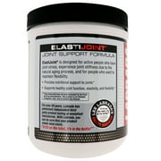 Labrada Elastijoint, Punch, 350 G
