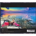 thumbnail image 2 of Jill Saward - Endless Summer - Jazz - CD, 2 of 2
