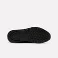 thumbnail image 6 of Reebok Classic Leather Women's Shoes, 6 of 9
