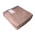 thumbnail image 3 of Rapport - Set de Toallas Tidal - Pack de 2 (Natural), 3 of 3