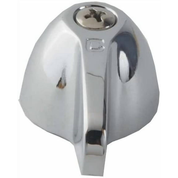 Avalon Wallmount Handle Canopy Cold Stainless Home Repair