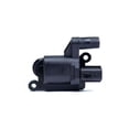 thumbnail image 3 of Bobina Encendido Dodge Ram 2500 8cil 5.7 2003-2005 Cardic Bobina Encendido Dodge Ram 2500 8cil 5.7 2003-2005, 3 of 5