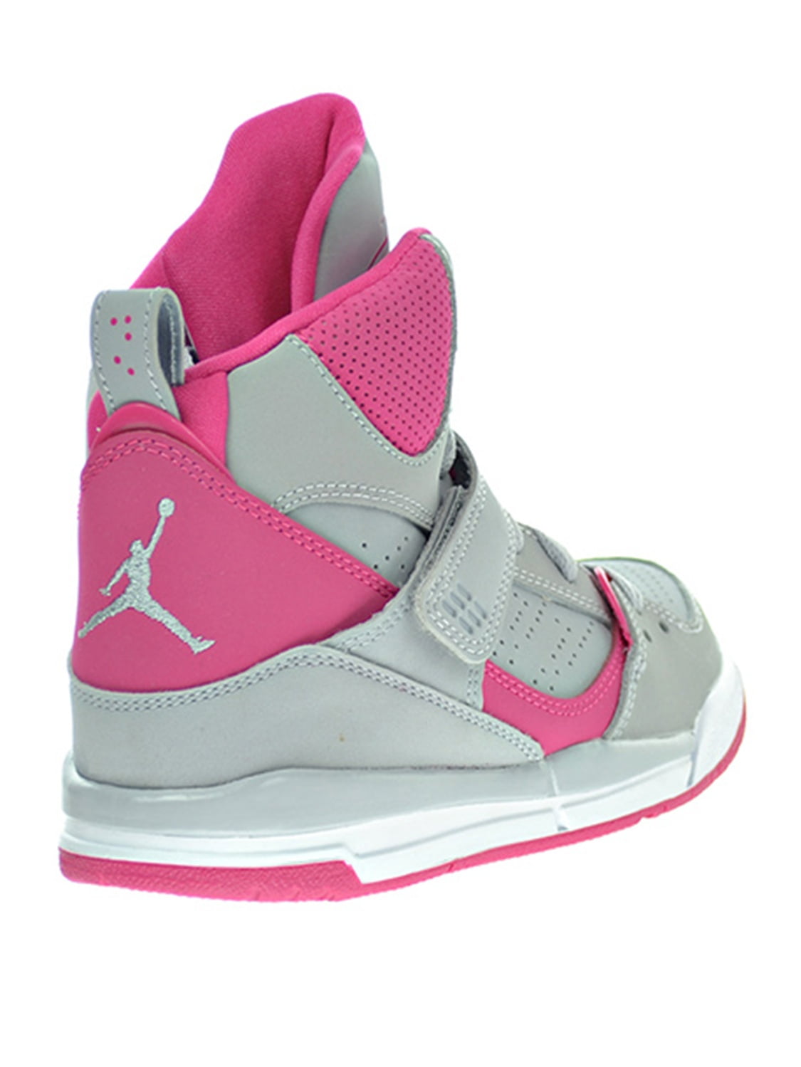 Jordan flight 45 clearance enfant