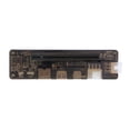 thumbnail image 4 of V8.0 EXP GDC Laptop External PCIE Graphics PCI-E AC774, 4 of 7