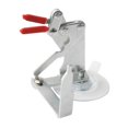 thumbnail image 1 of Herramienta de goma atada para banda de goma plana, banda de goma redonda, tubo, , catapulta, accesorios, asistente de banda de goma shamjiam Plantilla atada con banda de goma, 1 of 8