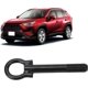 thumbnail image 5 of Schlepptau-Schlepptau-Haken Forged Steel Towing Hook Compatible with OE 51961-42050, 519600D080, 51960-05010, 51960-47020, 5 of 5