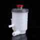 thumbnail image 2 of Bomba de dep¨®sito de fluido-Direcci¨®n hidr¨¢ulica Dep¨®sito de fluido Botella de tanque de aceite para Accord Acura 53701SDAA01, 2 of 5