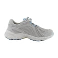 thumbnail image 6 of Ryka Skylift Tr Women's Fashion Sneakers Paloma Grey Size 6.5 M, 6 of 8