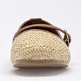 thumbnail image 3 of BALERINA IVI LOVE BEIGE 140464, 3 of 4