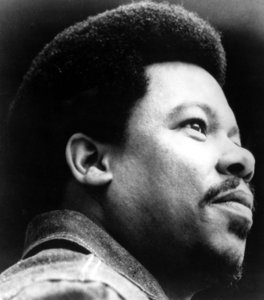 Eddie Floyd History - Walmart.com