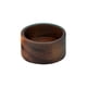 thumbnail image 4 of Adaptador de soporte de base de lámpara de linterna de camping Swante para Ledlenser ML4 (nogal) Sywqhk Para Estrenar, 4 of 8