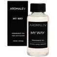 thumbnail image 1 of Diffuser Oil AROMALEV My Way Inspired by The 1 Hotel 120mL, 1 of 6