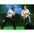 thumbnail image 2 of Hard Rock Live (Blu-ray), 2 of 3