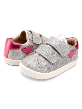 Old Soles Baby Toddler Shoes At Walmart Com Walmart Com