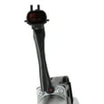 thumbnail image 2 of cciyu Power Window Regulator with Motor for 2008-2020 For Dodge Grand Caravan 2012-2015 For Ram C/V, 2 of 5