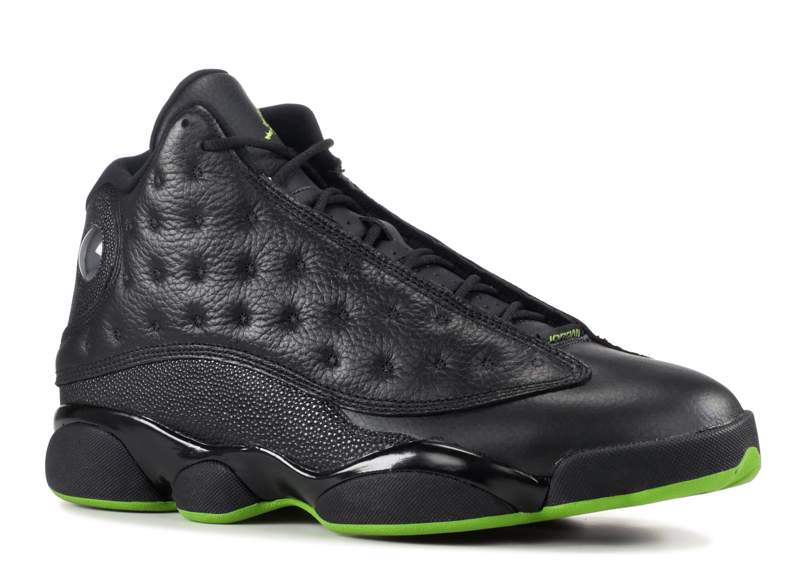 jordan running shoes 2017