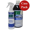 thumbnail image 1 of Bloque anticorrosivo para botellas de 946 ml con bomba, no peligroso, no inflamable, 1 of 1