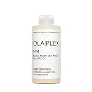 Olaplexs No.4 Bond Maintenance Shampoo 8.5 oz(250ML)