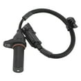 thumbnail image 4 of Replacement Crankshaft Position Sensor for Accent Elantra Veloster Soul Rio with, 4 of 7