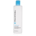 thumbnail image 1 of Champú Paul Mitchell Shampoo Two Clarifying 500 ml, 1 of 3