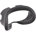 thumbnail image 1 of Meta Quest 3 Silicone Facial Interface Meta, 1 of 4