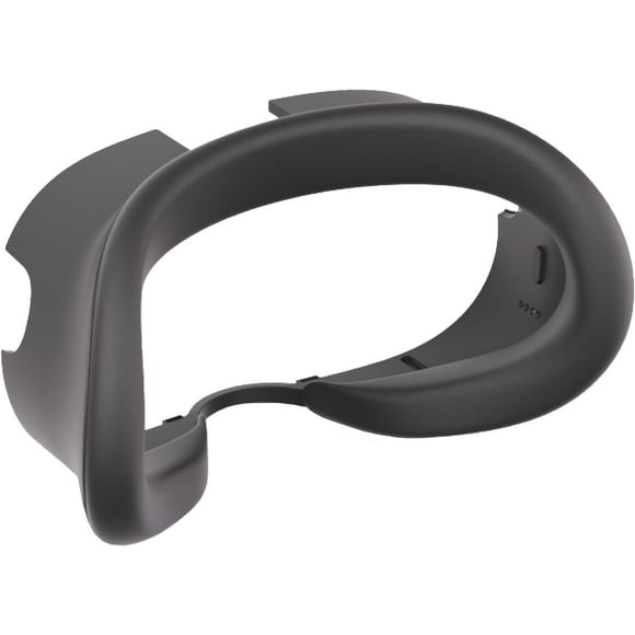 Meta Quest 3 Silicone Facial Interface Meta