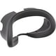 thumbnail image 1 of Meta Quest 3 Silicone Facial Interface Meta, 1 of 4