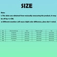thumbnail image 3 of 2-3T Infant Baby Solid Color Lightweight Jogger Pants, Elastic Waist Lace Ruffle Lantern Casual Trousers for Toddler Girls Pants,Pink, 3 of 4