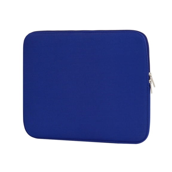 Vruelia Durable Shockproof 14" Laptop Case, Royal Blue