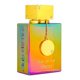 thumbnail image 2 of Cosméticos Belleza Belleza Maquillaje Nightclub Perfect Club Perfume Para Hombre Y Mujer 105ml, 2 of 6