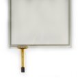 thumbnail image 4 of Digitizer Touch Screen for Motorola Symbol MC55 MC55A MC5574 MC5590 MC65 MC659B Compatible, 4 of 6