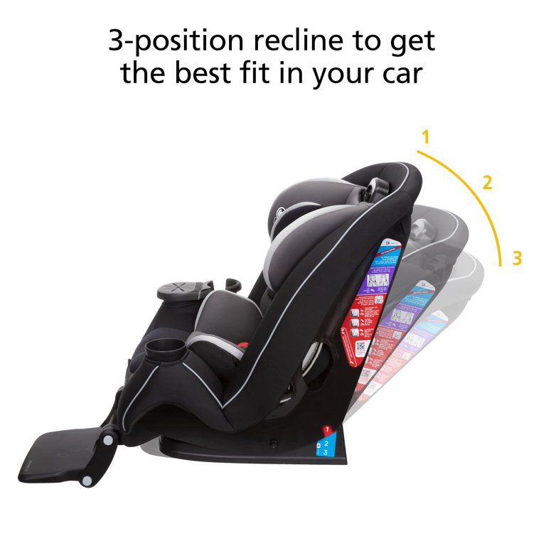 Easily clean your car seats with these great tips! - Robbins Nissan