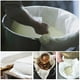 thumbnail image 1 of FOLOYORI 2Ud Paños De Queso Resistente Para Filtrar Aceite Yogur Y Caldos En Hogar, 1 of 8