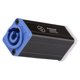 thumbnail image 3 of LED Power Con AC Coupler Adapter Extender Connector High Quality Speakon Panel Mount Straight Adap, 3 of 5