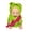 Green, variant on Sleeping Simulation Mini Doll 4.3 in Reborn Princess Figure with Removable Clothes Apparel for Tabletop Display Room Decor Novelty Gift