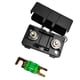 thumbnail image 5 of Automotriz ANS Midi Fusible Bloque De Caja De Fusibles Para RV Golf Carrito 150A + 100A, 5 of 9