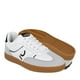 thumbnail image 1 of TENIS CASUALES CABALLERO CAPA DE OZONO 616301 SIMIPIEL BCO, 1 of 4