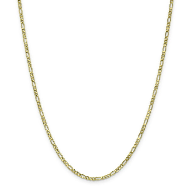 Gld Gold Chains