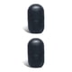 thumbnail image 2 of Yuarrent Molde de silicona para poros retráctiles faciales, molde de hielo para masaje doméstico, herramienta para eliminar líneas finas, Type3 NO3, 2 of 6