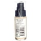 thumbnail image 3 of Maquillaje Revlon Colorstay para piel normal a seca, color marfil (110), paquete de 2, 3 of 4