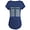 Navy, variant on CafePress - Digital Forensic Maternity Dark T Shirt - Maternity Dark T-Shirt