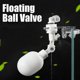 thumbnail image 5 of Auto Water Filler Auto-top-Off System Adjustable Float for Valve Easy Mounting Banmo, 5 of 5