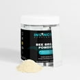 thumbnail image 5 of Invincible Supplements Bee Bread, Propolis & Royal Jelly Daily Sachets –Immune Support, 5 of 6