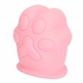 thumbnail image 1 of Lip Plumper Tool, Painless Make Mouth Fuller Temporary Reusable Easy To Use Silicone Lip Plumper Tool  For Home, 1 of 8