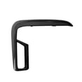 thumbnail image 1 of Car Front Bumper Grille Trim Cover for BMW 51118079588 R, 1 of 5