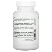 Source Naturals Source Naturals L-Glutamine, 100 ea