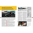 thumbnail image 3 of Formula 1 2020 (Paperback), 3 of 7