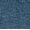Mid Wash, variant on Wrangler Men's Relaxed Boot Jean, Relaxed fit