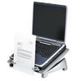 thumbnail image 1 of Support pour ordinateur portable Plus Fellowes® Office Suites, 1 of 7