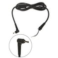 thumbnail image 2 of 3.0x1.1mm for DC Plug Power Cord for Acer A100 UX21E UX21K UX31 Notebook for DC Connector Cable, 2 of 9